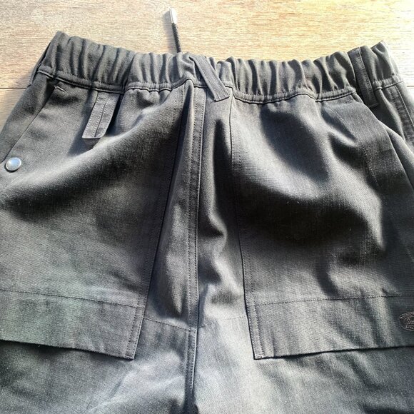 Snow Peak Takibi Pants - Unisex - Picture 3 of 6